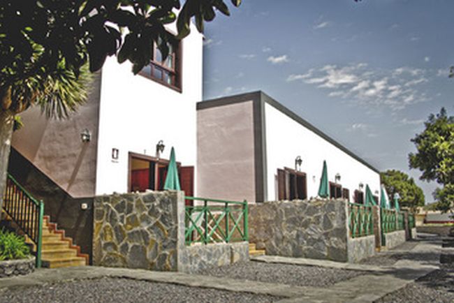 Finca Pinero