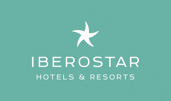 Iberostar Las Dalias Hotel 26